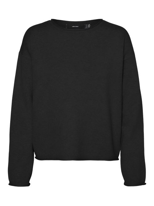  VERO MODA | 10311422/Black